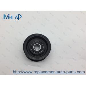 Timing Belt Idler Pulley Belt Tensioner Bearing V Belt Tensioner Pulley 31190-RL2-G01