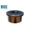 48 Segmented Car Starter Motor Commutator