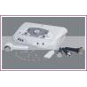 1MHZ Portable Multifunction Micro Dermabrasion Machines with Ultrasonic Skin Scrubber