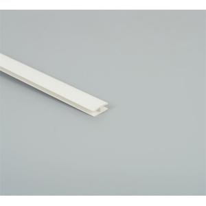 Home Office Cable Raceway Organizer for Fast Wire Management Plastic Customized Profiles