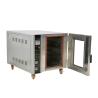 China High Productivity Industrial Electric Convection Oven for Bread Equipment Projects wholesale