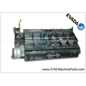 China ATM Machine GRG ATM Parts ND200 SA008646 , ATM Equipment Spare Parts supplier