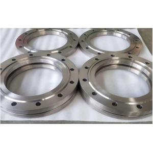 China 信頼性の高いジルコニウムパイプ 5mm から 600mm の直径でカスタム製造のシートとディスク wholesale