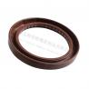 China TC Type NBR Rubber Oil Seal National Shaft Oil Seal 75x100x12 wholesale
