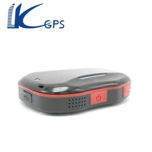 LK800  Quad band kids gps security band watch tracker -caref watch with sos panic botton