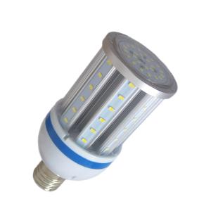 China E40 30W LED Corn Lamp 360 Degree LED Corn Bulb 72pcs 5630SMD LED corn light supplier