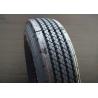 China LT / ULT All Steel Radial Tires 6.00R15LT Size Excellent Grip Performance wholesale