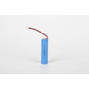 China IFR26650XP Lifepo4 Consumer Electronics Batteries Pack 26650 3.2V 4400mah supplier