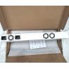 China MikroTik CCR1016-12G 16中心によってワイヤーで縛られる全ギガビットの電気通信のスマートなルーターROS L6の承認のルーター wholesale