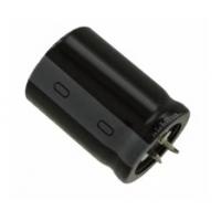 China LLG2D102MELA35 Aluminum Electrolytic Capacitors Radial 1000uF 200V Capacitor on sale