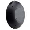 China Outdoor Loudspeakers Super Heavy Bass Column Speaker Portable Wireless Stereo Surround Subwoofer With LED Screen wholesale