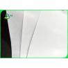 China Green 60gsm White Can Replace Plastic Three A Grade Straw Paper In Drinking wholesale