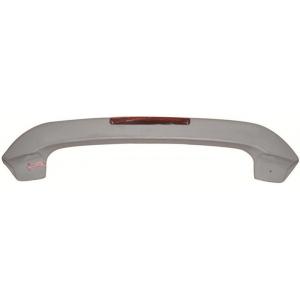 China Roof Spoiler for Toyota RAV4 2001 - 2004 with/without LED light  Plastic ABS Blow Molding Process supplier