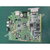 China GE MAC800 ECG Machine Main Board V2-T9 2058954-001 With Some Connector For Resting ECG Analysis System on sale