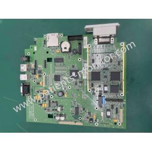 GE MAC800 ECG Machine Main Board V2-T9 2058954-001 With Some Connector For Resting ECG Analysis System