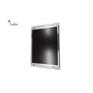 01750295079 1750295079 ATM Parts Wincor 280 Diebold Opteva 15 " Openframe Std LCD Monitor