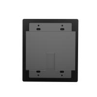 China 5.0 4CH Digital Audio Dante Bluetooth Wall Plate RCA Power Supply And Transmission on sale
