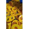 China 2344 材料 圧縮/注射プロセスによるカスタムプラスチック注射部品型製品 wholesale