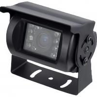 China 1080P 720P Optional Waterproof Mini Camera IP67 For Professional Video Monitoring on sale