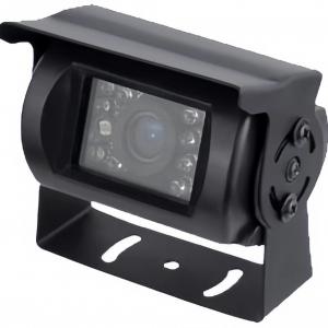 1080P 720P Optional Waterproof Mini Camera IP67 For Professional Video Monitoring