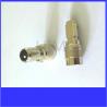 China HRS 12 pin metal electrical connector wholesale