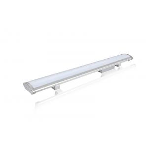 China 600mm 900mm 1200mm 1500mm ceiling surface mounted led light bar 200w 150w 120w 100w 80w supplier