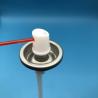 One Inch High-Precision MDF Kit Activator Valve with Anti-Leak Design for Custom Cabinetry