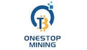 China Bitcoin Miner Asic manufacturer