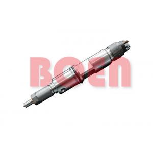 Nozzle Bosch Diesel Fuel Injectors Diesel Engine Fuel Injector 0445120310