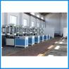 China Laboratories Hydraulic Tensile Testing Machine for Bending Shearing Peeling wholesale