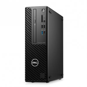 New And Original 3460 SFF Workstation Precision T3460 I5-12500/8G/1T/RW 300W Tower Workstation