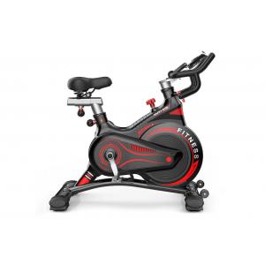 Commercial Gym Fitness OEM Indoor Exercise Spin Bike De Spin Magnetic Schwinn