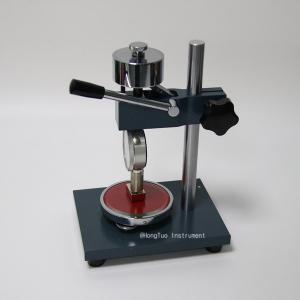 Shore A Hardness Tester, Hardness Tester Price, Hardness Test Machine DH-LX-A