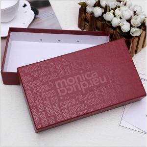 High end customized shoe box packaging,gift boxes wholesale shoe gift box,rigid cardboard box with spot UV