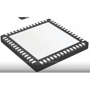 3V ~ 3.6V Surface Mount Digital Integrated Circuit