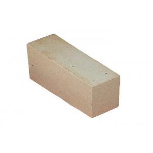 China Thermal Insulation Bricks Light Weight High Alumina Bubble For EAF supplier