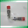 Original/Aftermarket High quality Bosch DLLA145P2145 Diesel Engine fuel injector