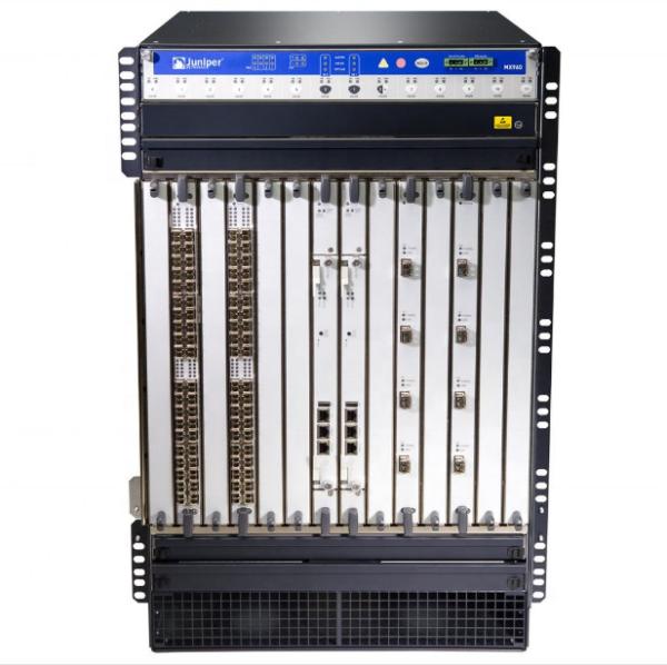 juniper EX4500-PWR1-AC-FB,EX4500 1200W AC power supply - front to back airflow (power cord needs to be ordered separately)