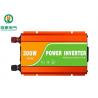 China Artistic High Frequency Pure Sine Wave Inverter , 48V 24V 12V Pure Sine Wave Inverter wholesale