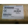 China Module PLC Schneider Modicon Quantum 490NAA27102 avec câble de 150 m wholesale