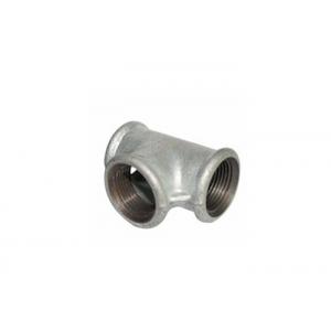 Wholesale Banded Gi Cast Iron Elbow Pipe Fitting Malleable Iron Pipe Fittings