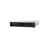 HPE ProLiant DL380 Gen10 2U Rack Server with Intel Xeon Scalable