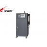 Small Electric Steam Boiler , Vertical Steam Boiler 98% Thermal Efficiency