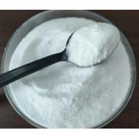 China Antihypertensive Vasodilator Powder Minoxidil For Hair Regrowth CAS 38304-91-5 on sale