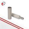 China Feature 5 Fecral Alloy Sintered Metal Wire Mesh Filter Element Wide Material Selection wholesale