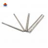 China Titanium Tube Grade 5 Titanium Plate Forged Titanium Alloy Parts wholesale