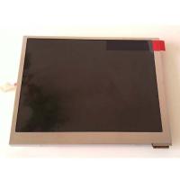 Sumitomo Type39 Type46S/M Type66 LCD Panel