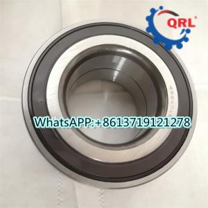 China ZA-45BWD12 J1CA85 Wheel Bearing 45bwd12 For Honda 44300-S9A-003 supplier