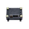 China 1300Mhz-1500Mhz Frequency Hoping FHSS IFS UAV UGV Robotic Drone Data Link Radio wholesale