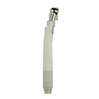 China Disposable Hi-speed Air Turbine Dental Handpiece for sale
